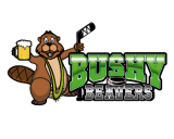 https://www.logocontest.com/public/logoimage/1621112925Bushy Beavers-42.png